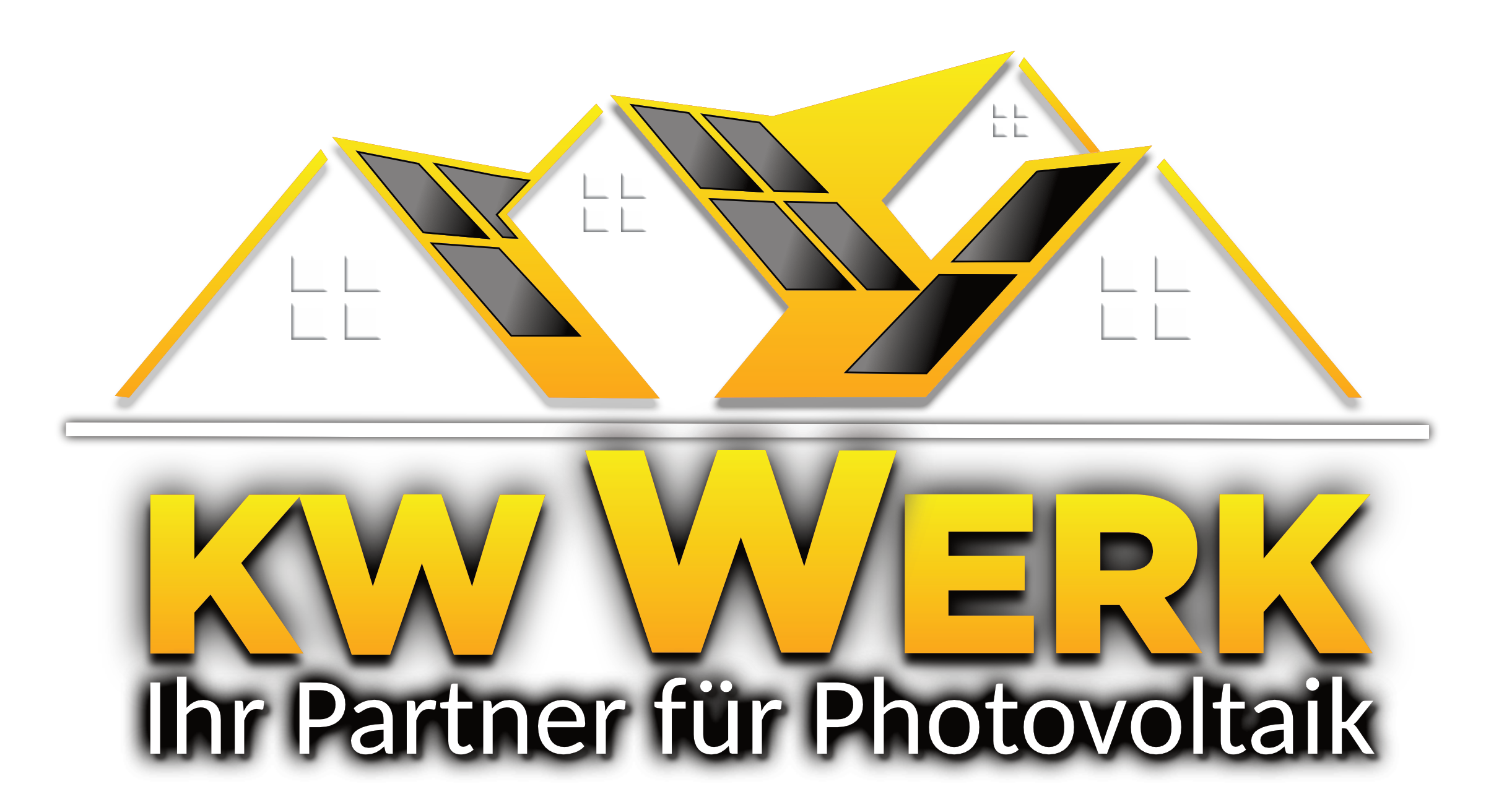 KWWerk Logo